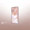 Смартфон Samsung Galaxy S25 256 Гб, Pinkgold